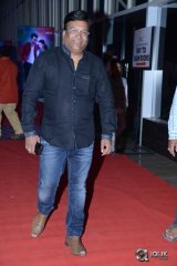 Pandaga Chesko Movie Audio Launch